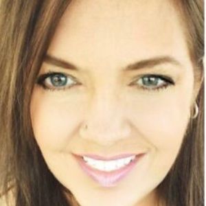 Meet your Posher, Robyn